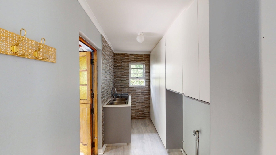 4 Bedroom Property for Sale in Lorraine Eastern Cape